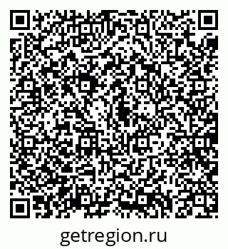79040799427