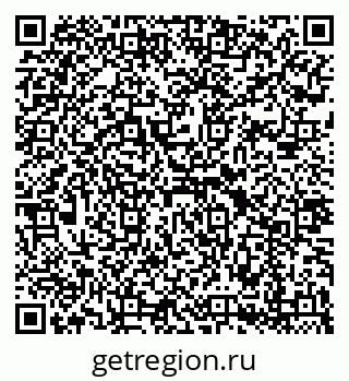 79040799428