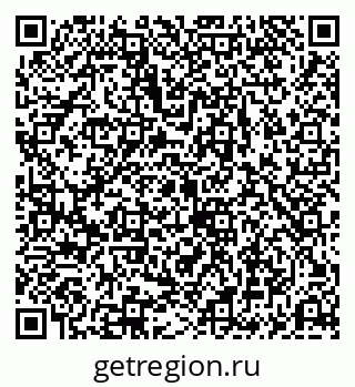 79040799429