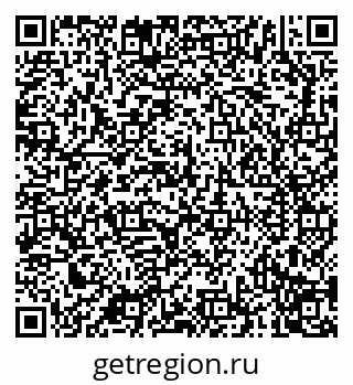 79040799430