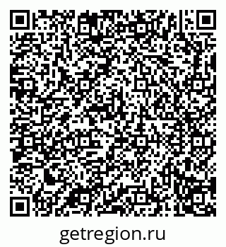 79040799433