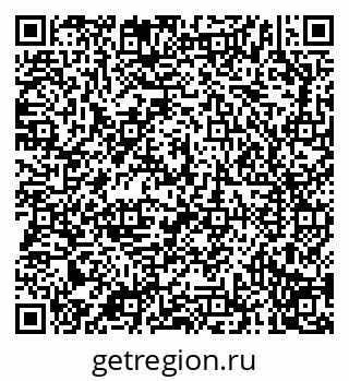 79040799435