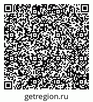 79040799440