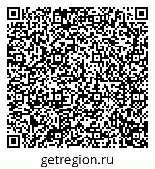 79040799441