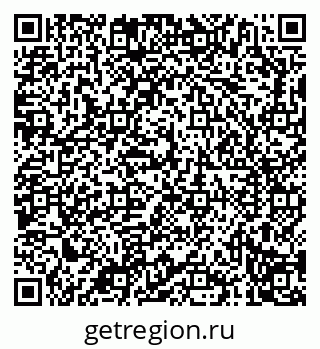 79040799443