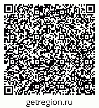 79040799445