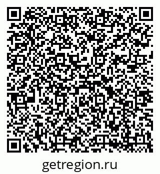79040799448
