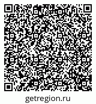 79040799449