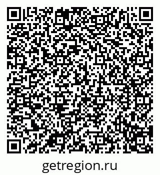 79040799451