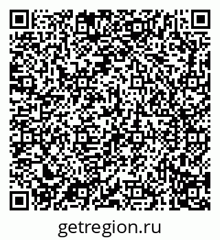 79040799452