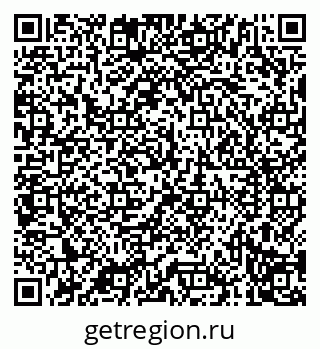 79040799453