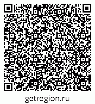 79040799454