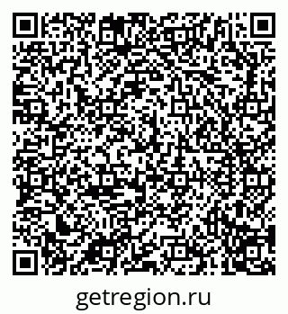79040799455