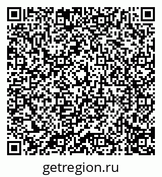 79040799456