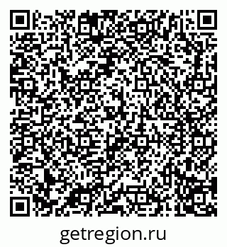 79040799457