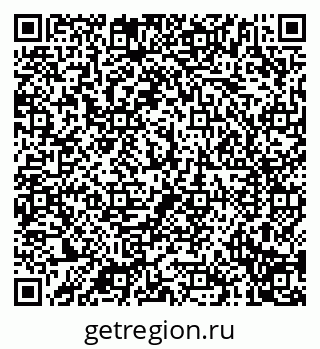 79040799459