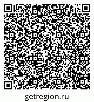 79040799461