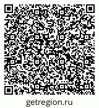 79040799463
