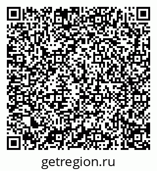 79040799466