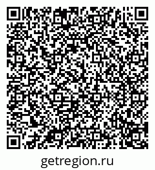 79040799470