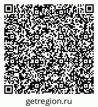 79040799471