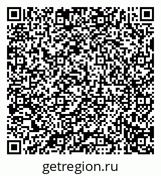 79040799473