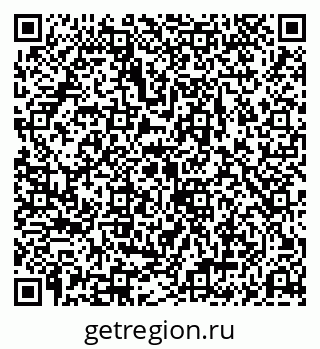 79040799474