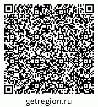 79040799475