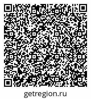 79040799476