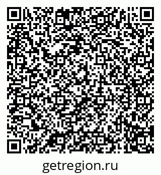 79040799477