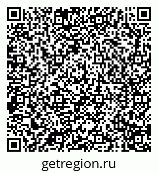 79040799478