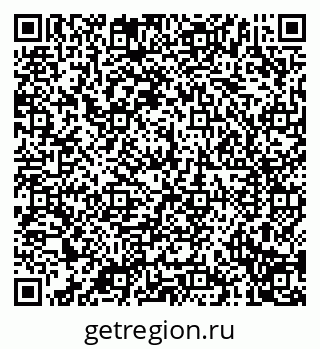 79040799479