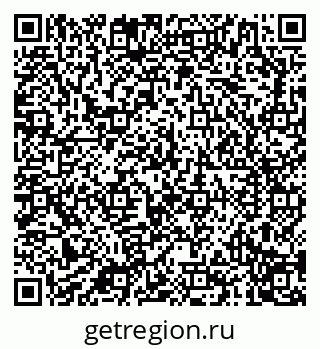 79040799480