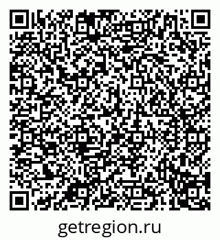 79040799481