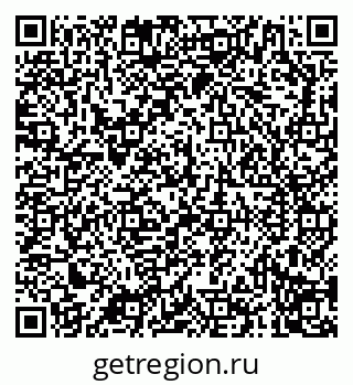 79040799482