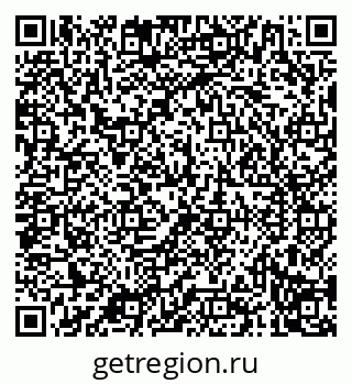 79040799483