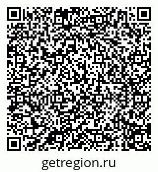 79040799484