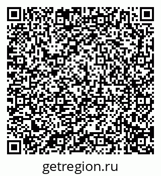 79040799486