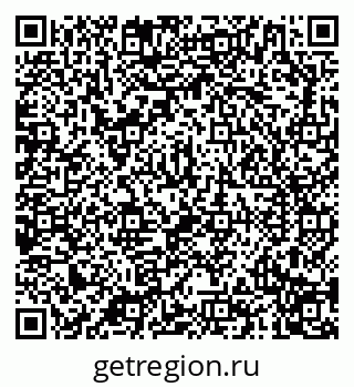 79040799488