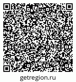 79040799489