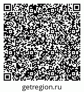 79040799491