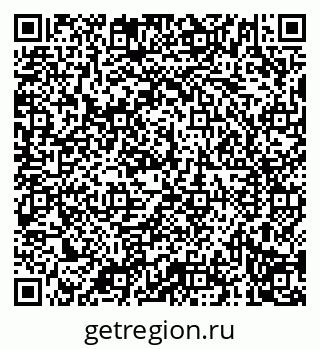 79040799493