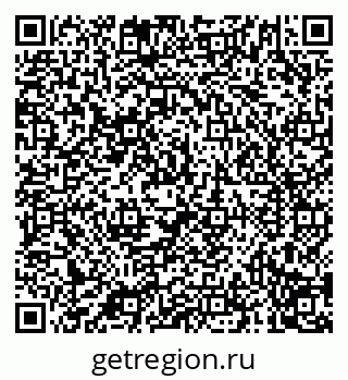 79040799495