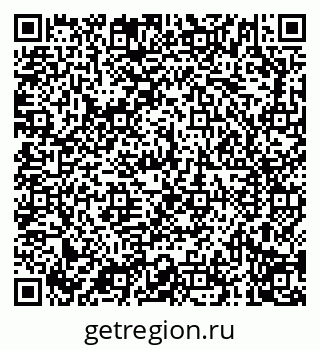 79040799496