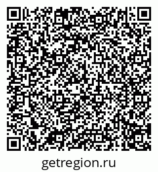 79040799497