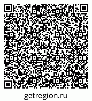 79040799498