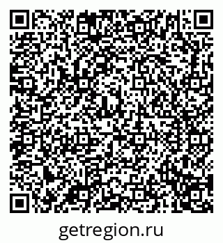 79040799499
