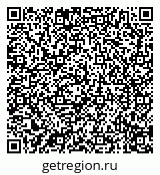 79040799500