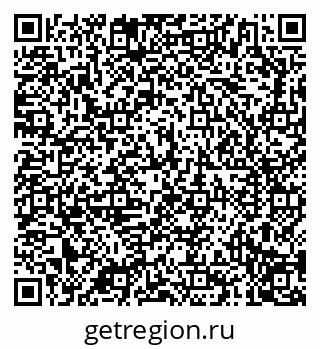 79040799501