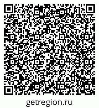 79040799502